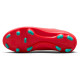 Nike Jr. Mercurial Vapor 16 Club FG/MG